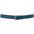 Ceinture Orciani -