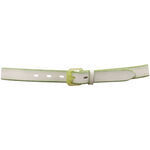 Ceinture Orciani -
