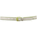 Ceintures sur Grenoble : Ceinture Orciani -