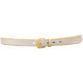 Ceintures sur Grenoble : Ceinture Orciani -