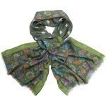 Echarpe Rosi -