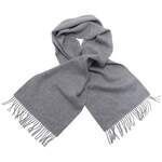 Echarpe Max Mara -