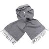 Echarpe Max Mara -