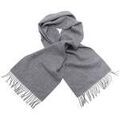 Echarpe Max Mara -