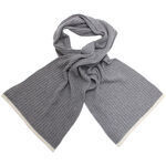 Echarpe Rosi -