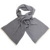 Echarpe Rosi -