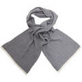 Echarpe Rosi -