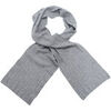 Echarpe Alpha Studio -