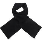 Echarpe D&G -