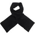 Echarpe D&G -