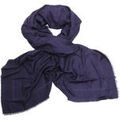 Echarpe Elisabetta Franchi -