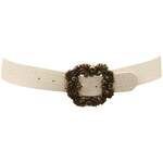 Ceinture Vicolo -