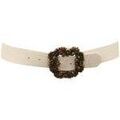 Ceintures sur Grenoble : Ceinture Vicolo -