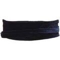 Ceintures sur Grenoble : Ceinture Vicolo -