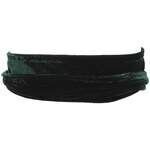 Ceinture Vicolo -