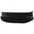 Ceintures sur Grenoble : Ceinture Vicolo -