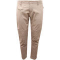 Jeans/Pantalons sur Grenoble : Pantalon Messagerie -