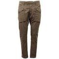 Jeans/Pantalons sur Grenoble : Pantalon Messagerie -