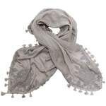 Echarpe Cornici -