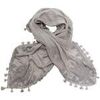 Echarpe Cornici -