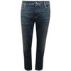 Jeans D&G -