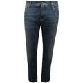 Jeans D&G - Grenoble