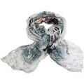 Echarpe Gaudi -
