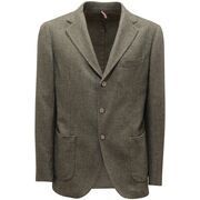 Veste Santaniello -