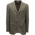Veste Santaniello -