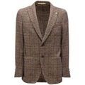 Vestes sur Grenoble : Veste Caesar -