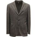 Vestes sur Grenoble : Veste Santaniello -