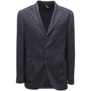 Veste Santaniello -