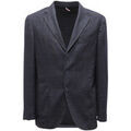 Vestes sur Grenoble : Veste Santaniello -