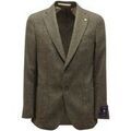 Veste Caesar -