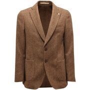 Veste Caesar -