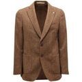 Veste Caesar -