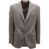 Veste Caesar -
