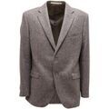 Veste Caesar -