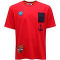 T-shirt Mqj -