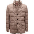 Veste Fay -
