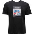 Tee-shirts sur Grenoble : T-shirt Elite -