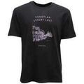 T-shirt Elite -
