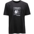 T-shirt Elite -