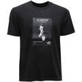 Tee-shirts sur Grenoble : T-shirt Elite -