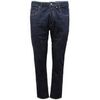 Jeans Paul & Shark -