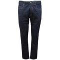 Jeans/Pantalons sur Grenoble : Jeans Paul & Shark -