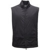 Blouson Paul & Shark -