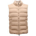 Vestes sur Grenoble : Blouson Peserico -