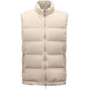 Veste Eleventy -