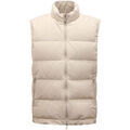 Vestes sur Grenoble : Veste Eleventy -